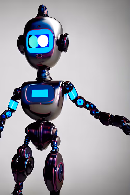 Item #45519566272437174220425543804010037207950607982227207592315153281884413231105 Media