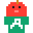 Item #102042324738342606441727107136325590134413248347423845457115337295038284562433 Media