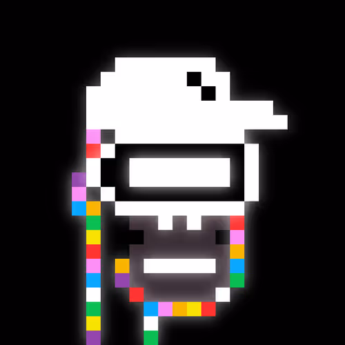 Item #94986976485184573397744196513404538488011880380113359219367303035606869737473 Media