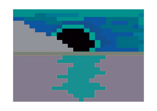 Item #89763198783263517946783367149216603128329993860487272129866471642028889341953 Media