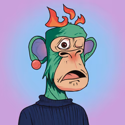 104505452675250777318155725259947169614323340945486031744724090755091680722945