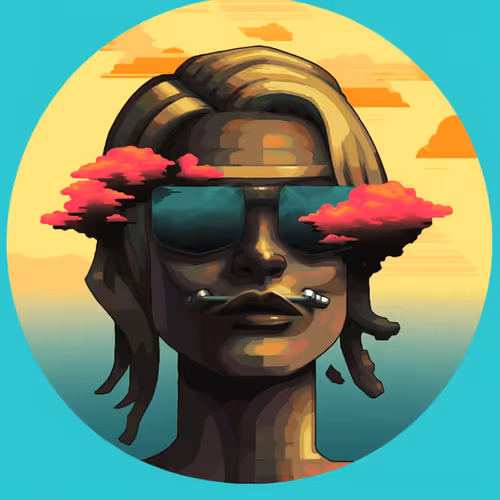 Item #33197632159843695971120259456983021148608913700089308911264248549365663137793 Media