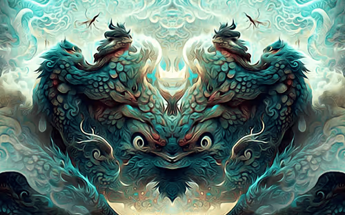 Item #43311138638941463080674194979113003290186670660191963662495324963835182317569 Media