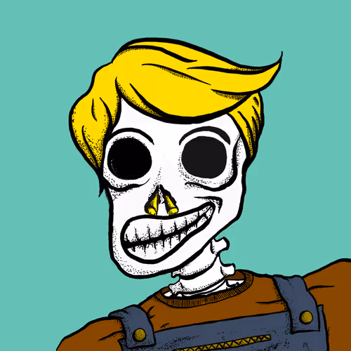 Item #101174916699695801040027001178311254688266386236172457666620394243475439091713 Media