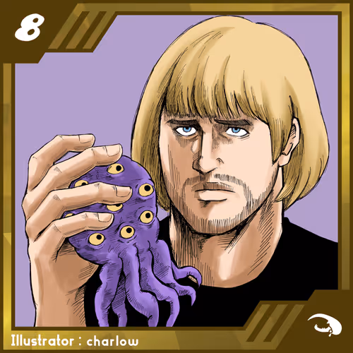 Item #695315671602205251032082643859167581222108841093422852500942907740864380929 Media