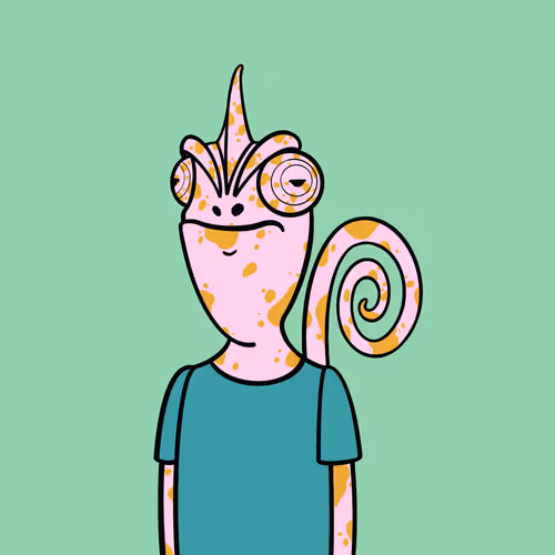 Item #22604158950420347898376823265003982163615087696097280022040952150392381112321 Media