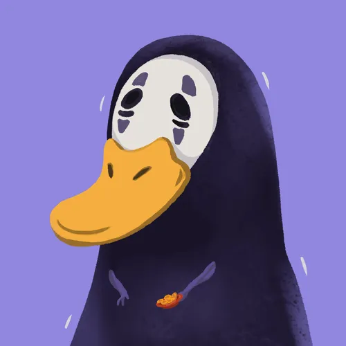 Item #10577760556439177228040191762178569115948124329244753604917921805226477617153 Media