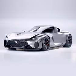 103820678632518259211508141855259114973232421005677252191726533867737404407809