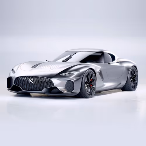 103820678632518259211508141855259114973232421005677252191726533878732520685569