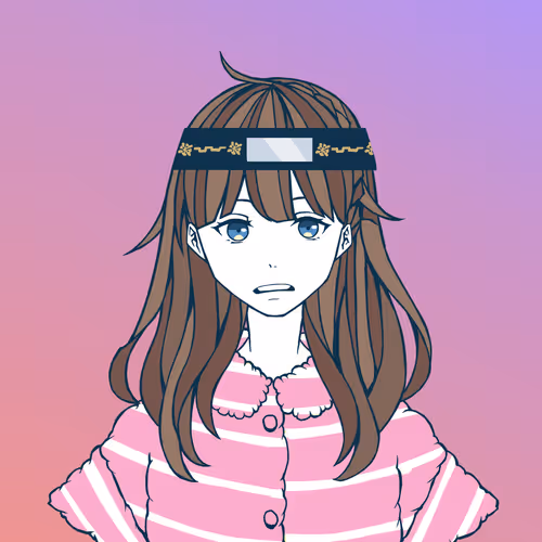 Item #86244402543378182125155322515245538385968876974243555947640628164681967599617 Media