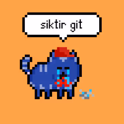 90196251331438251979913734038615882803247571475148991421160993239796604207105