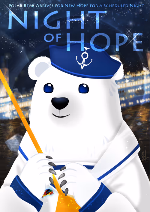 Item #83624107689677898104650462911188637757938309127692205269081687565201011900417 Media