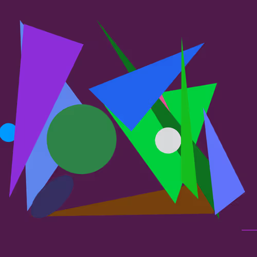 Item #100267323820715672255148935374312561061314139812104495915236048079845685460993 Media