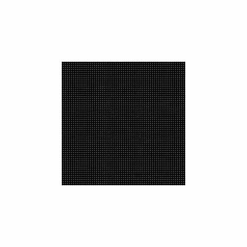 40324265659244887632417542741154537806577834522945745875457268287785639346177