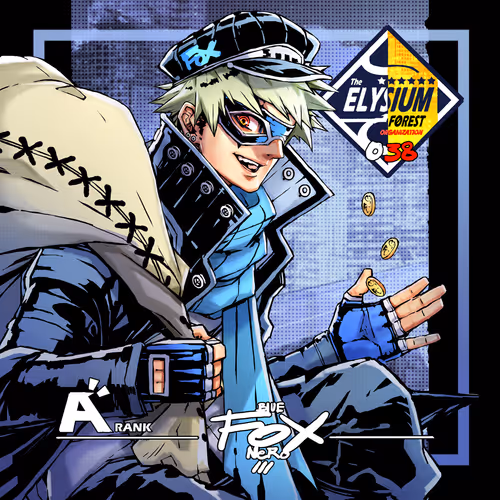 Item #56514942311669653002719552845641619742702964321058080272013614511906982199297 Media