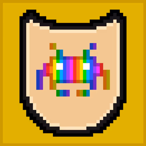 17773364155682651268275142113690502555604463656341524695465728426852749410305