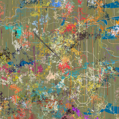 46324335966005134489359889852548900547468907611747407073082690347338708287489