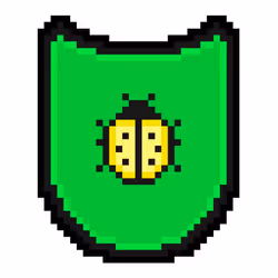 17773364155682651268275142113690502555604463656341524695465728275120144777217