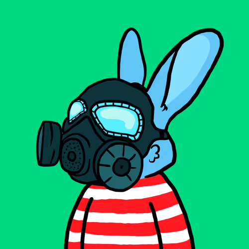 Item #29710227599045647174791793114012315298488479598805409839726043080460804816897 Media