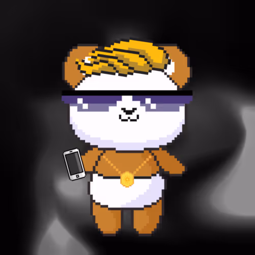 Item #94313861772896694993370904293207067532089609964853071825052648193491642351617 Media