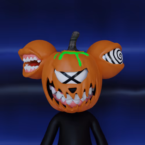 Item #108995917669000411429924511976860665496436443665530636946781652187653347475457 Media