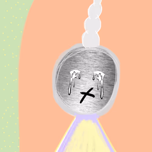 110468881971058916779871504283870196898525820325896358126582988578014749523969