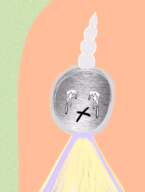 Item #110468881971058916779871504283870196898525820325896358126582988578014749523969 Media