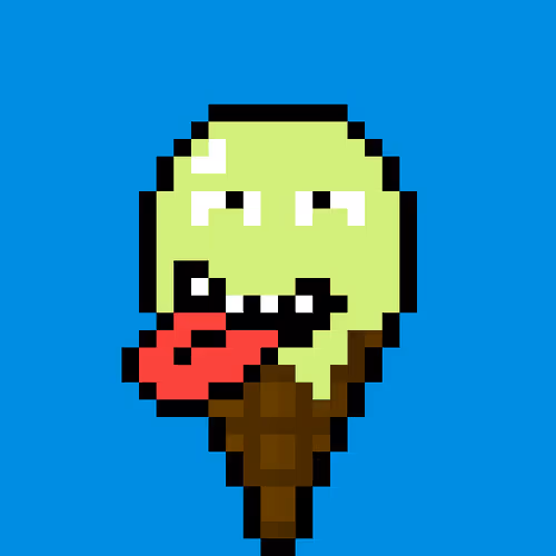 Item #23777571697350330330588524062865523776179844729180254418257653005171258556417 Media