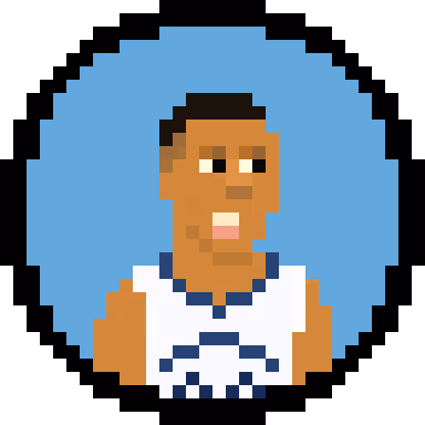 Item #75666442654048390426435034800241856743433055545947981270133464043010465464370 Media