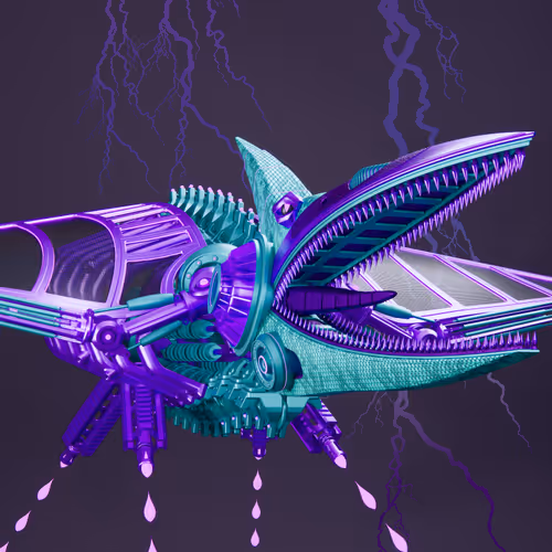 Item #53632530767188376002910010448955030737028093792459881097909370272129520500737 Media