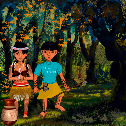 Item #38035702405106371101732762038771114030349212145361107871891540997672297037825 Media