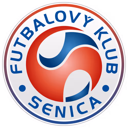 Item #40488646129363747250589978978836555398861710277964489819196618985632404865123 Media