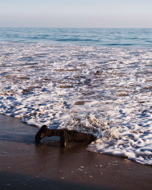 Item #10265671648122468476873680655396214649618748606022625962118217570694138429441 Media