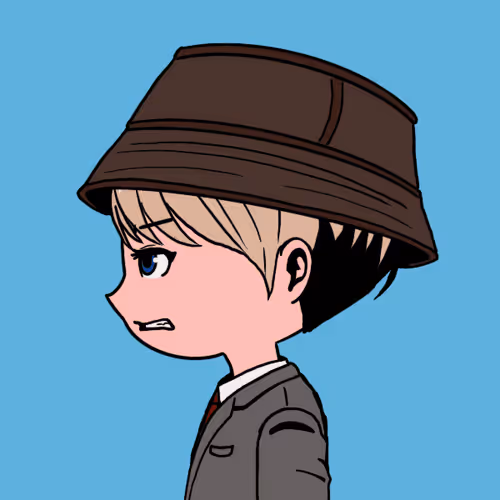 Item #68878770095313438953840893954027503376698955943522687913986129435240865726465 Media