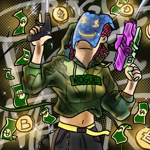 Item #98335801931404615003964249065504768493193074216120710234921231349452864749569 Media