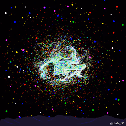 Item #52596772328572645396799225155179162658789326659101193362598998613077176352769 Media