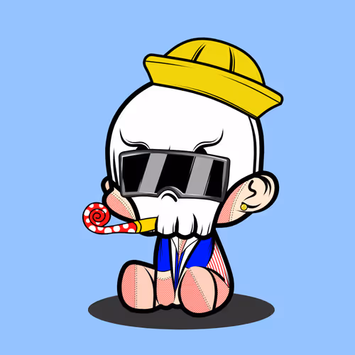 Item #88892249604993065654247274264262790171877894534449406267275921059886651146241 Media