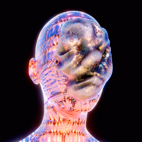 34875645692783183274447636286790621008624877402008311698194751012251069579265