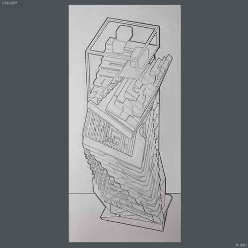 Item #75146839682959847301253104450968112529131299395870057615373295191587203055617 Media