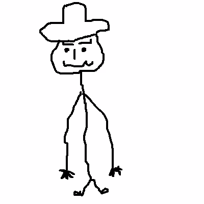 Item #81944693671244147452714016018581645373227500127916484441092021453615355920385 Media