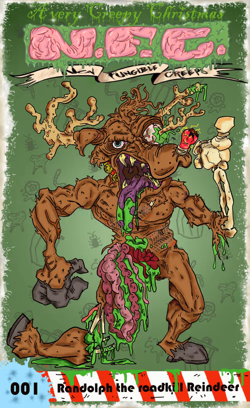 Item #29365532316104420943417900366659264744861655682590112370091210255614733189121 Media