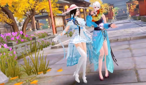 Item #103616355590548080333765454436887818714462672526412963710546388459330866249729 Media