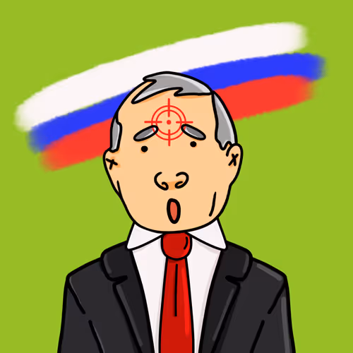 Item #99605949350645567076444904114234746954579032431226073218133142405245560684545 Media