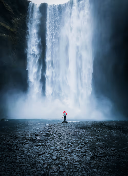 Item #21220469228534161722966740220047830052013954901573509815299023095139095543809 Media