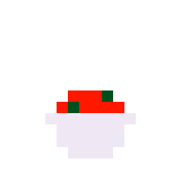 Item #28791163465353483464974444691158160854692926317676771307817147806656850034689 Media