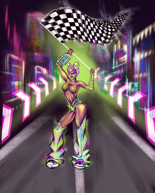 Item #64834942576370143218678973987881240851703063182600852769602738766379065802753 Media