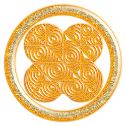 58095557574213858654065794744197562236641421234171497449017524463066670956545