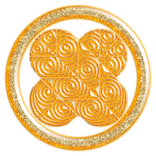 Item #58095557574213858654065794744197562236641421234171497449017524463066670956545 Media