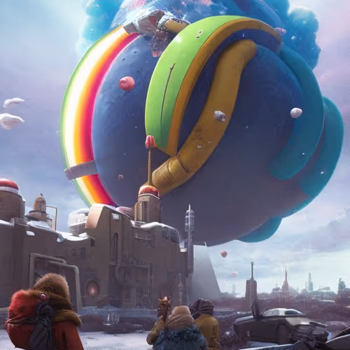 Item #22379308869482956180716580208691734508844198724336024540551692100515617832961 Media