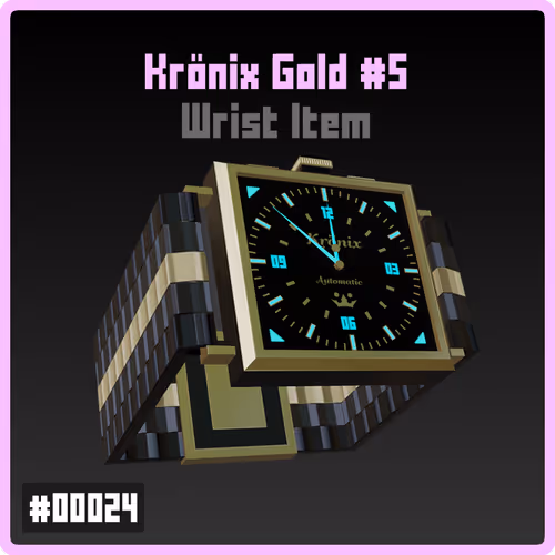 Item #74697719826051577493818655527991922081470530244873636834369931986206392844289 Media